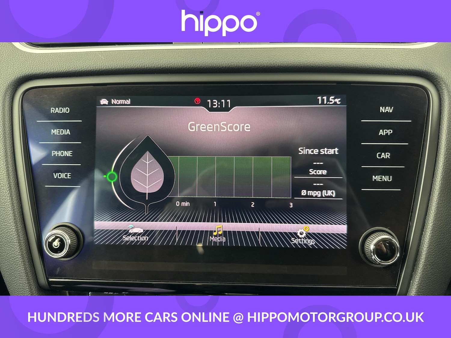 Used Skoda Octavia 2020 for sale - 77202943: Photo 20