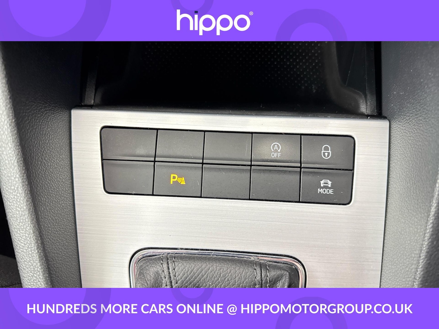 Used Skoda Octavia 2020 for sale - 77202943: Photo 25