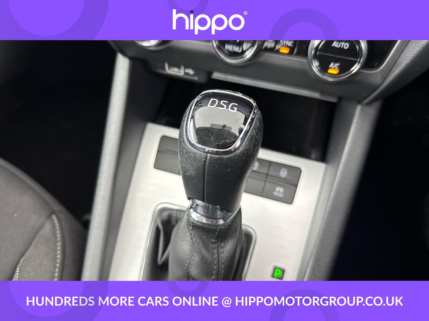 Used Skoda Octavia 2020 for sale - 77202943: Photo 26