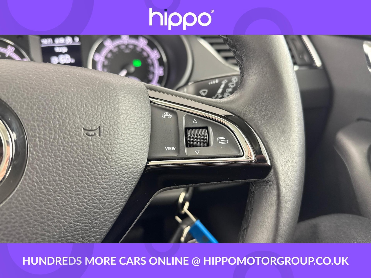 Used Skoda Octavia 2020 for sale - 77202943: Photo 28