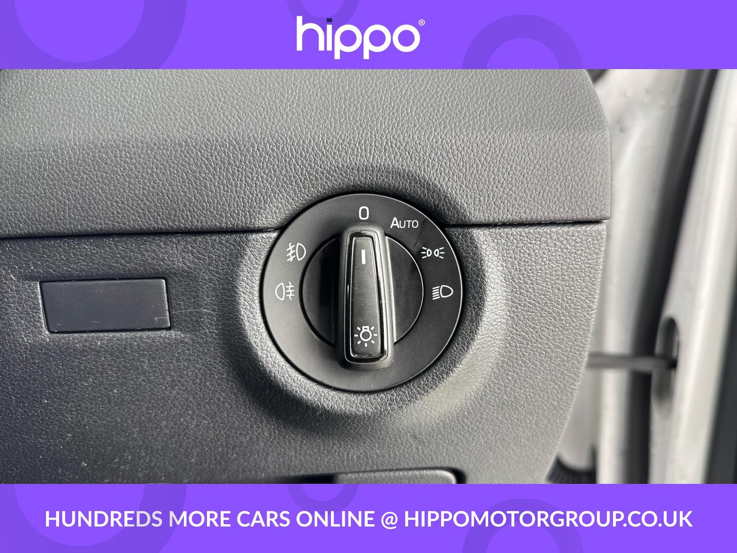 Used Skoda Octavia 2020 for sale - 77202943: Photo 29