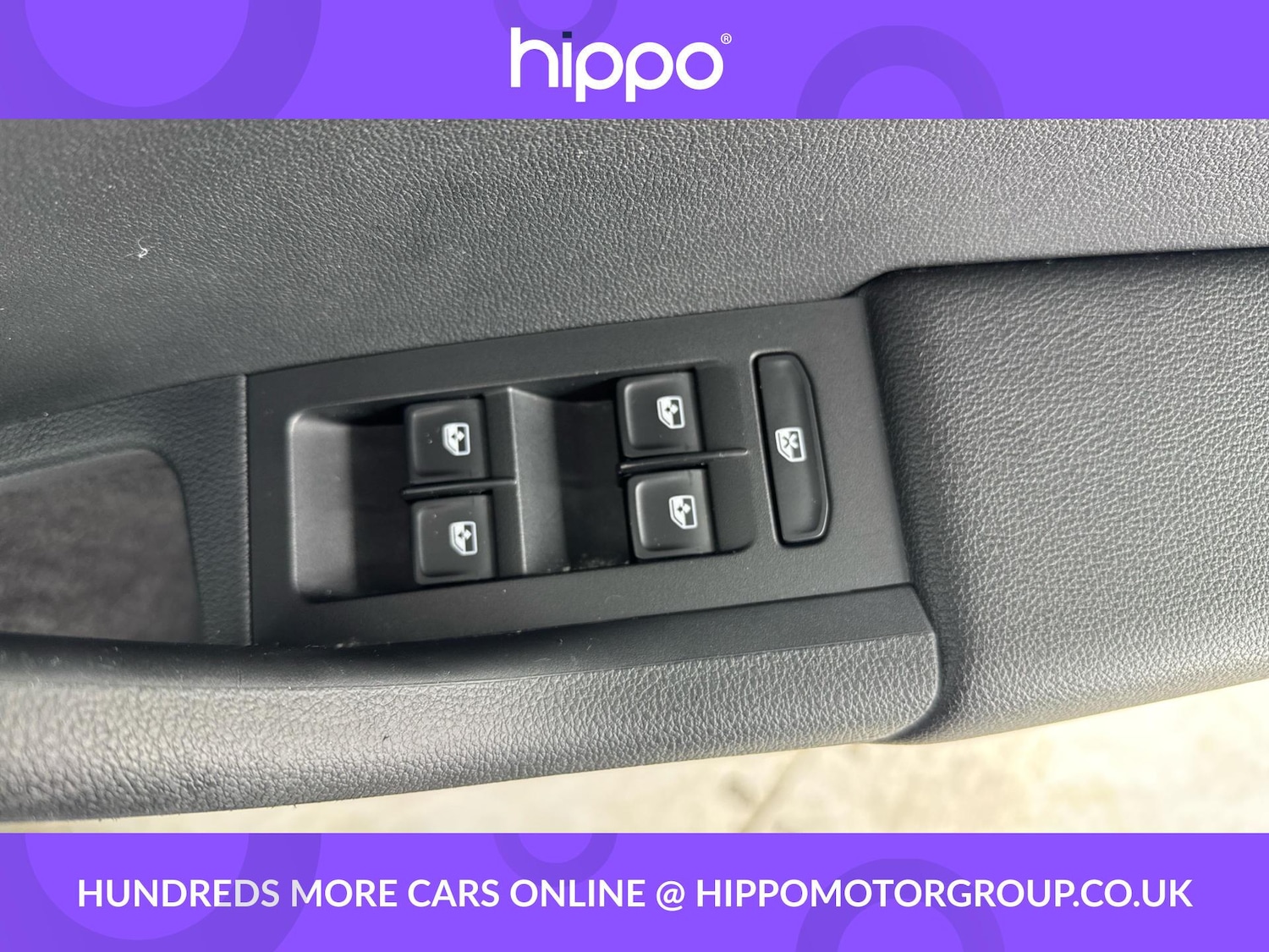 Used Skoda Octavia 2020 for sale - 77202943: Photo 30