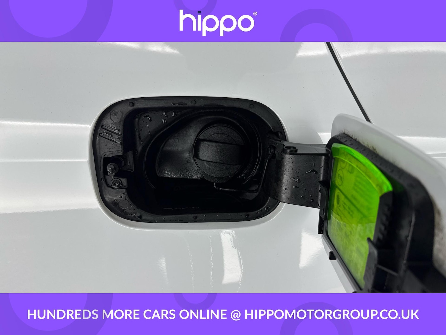 Used Skoda Octavia 2020 for sale - 77202943: Photo 31