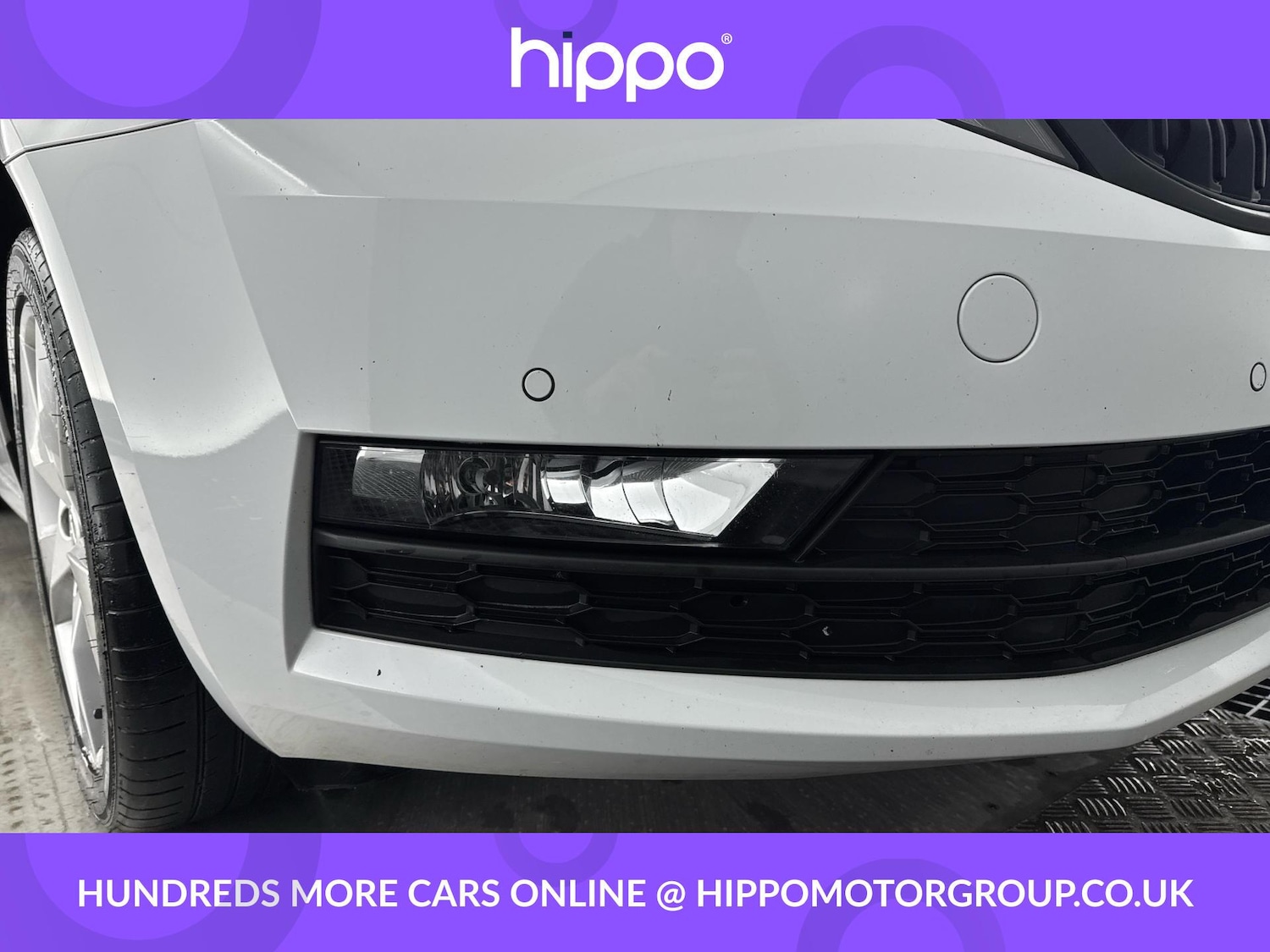 Used Skoda Octavia 2020 for sale - 77202943: Photo 35