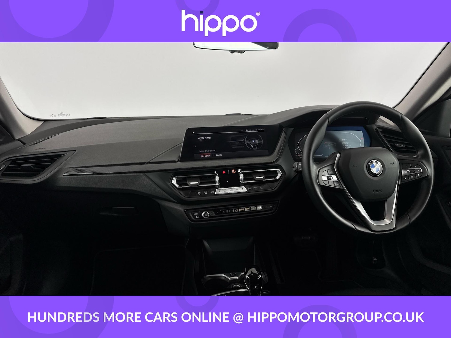 Used BMW 2 Series 2022 for sale - 77439875: Photo 11