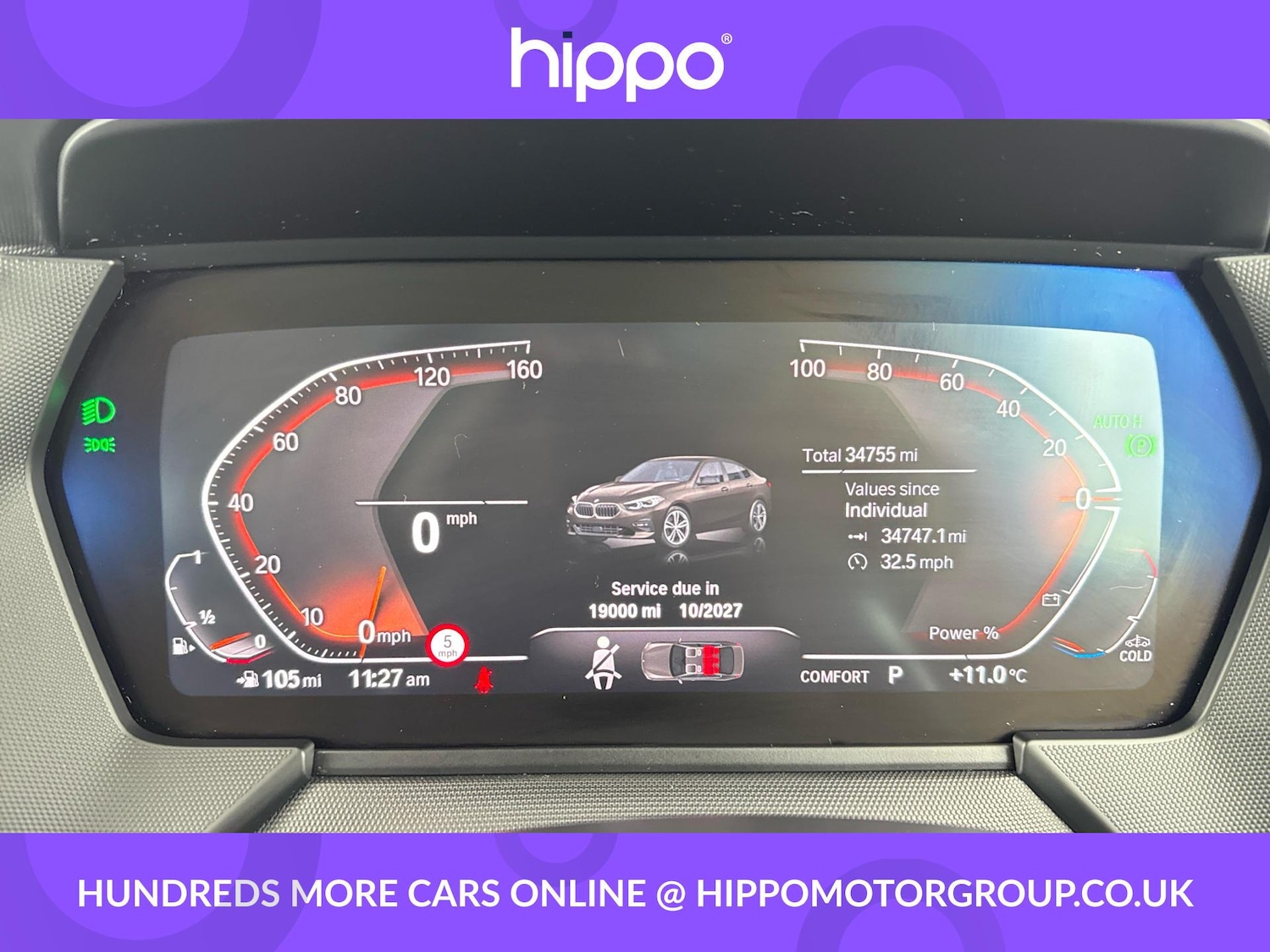 Used BMW 2 Series 2022 for sale - 77439875: Photo 13