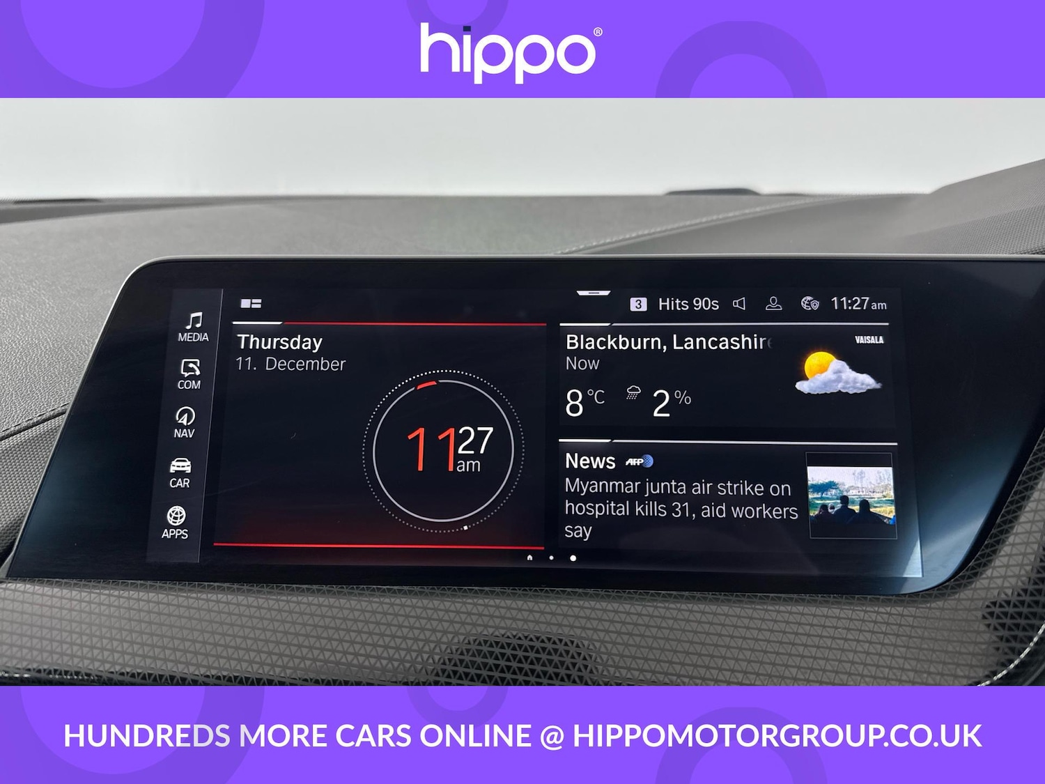 Used BMW 2 Series 2022 for sale - 77439875: Photo 17