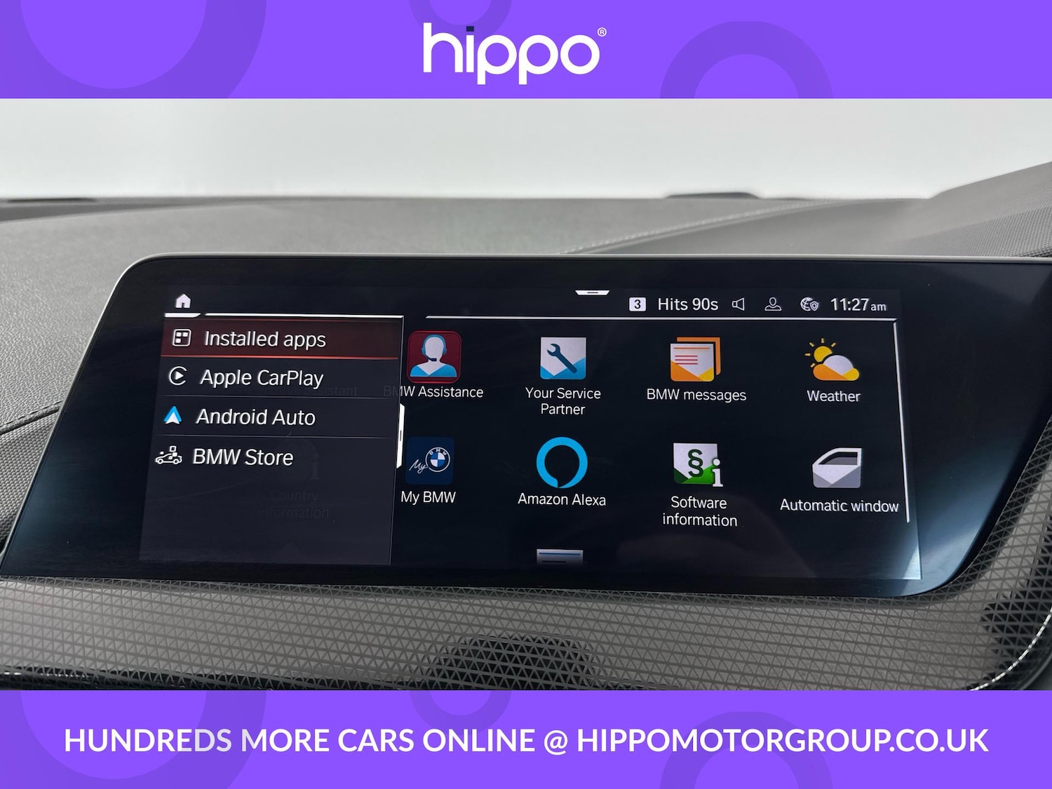 Used BMW 2 Series 2022 for sale - 77439875: Photo 18