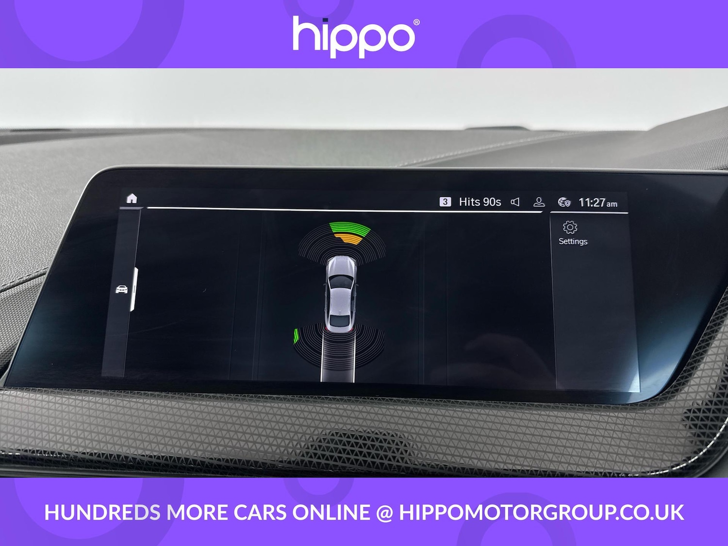 Used BMW 2 Series 2022 for sale - 77439875: Photo 19