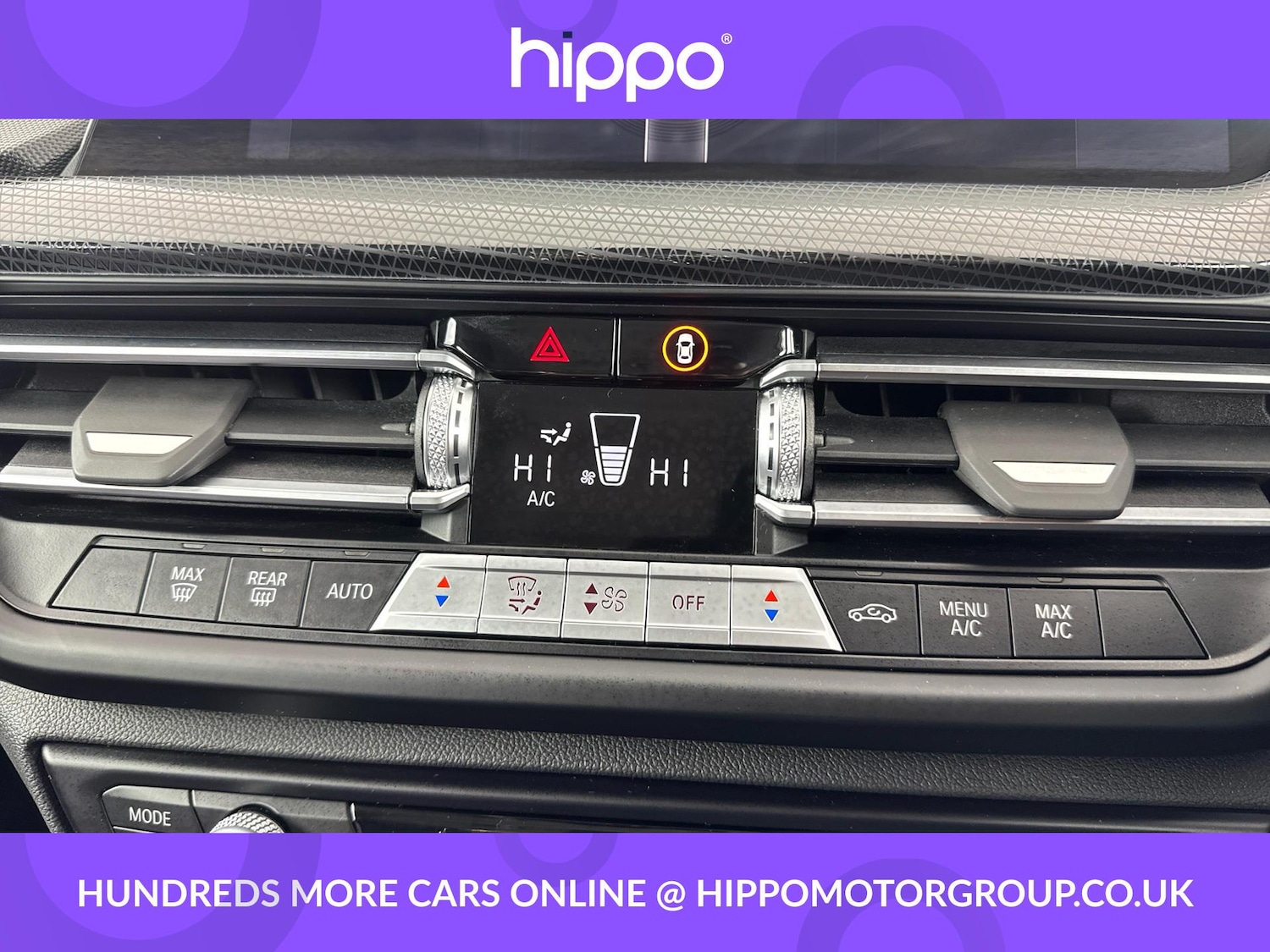 Used BMW 2 Series 2022 for sale - 77439875: Photo 20