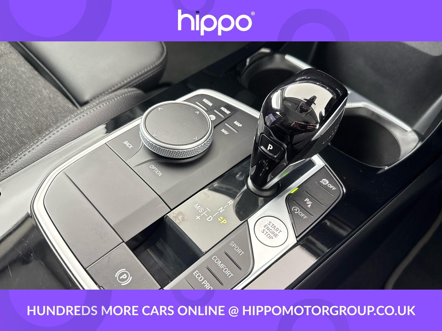 Used BMW 2 Series 2022 for sale - 77439875: Photo 21