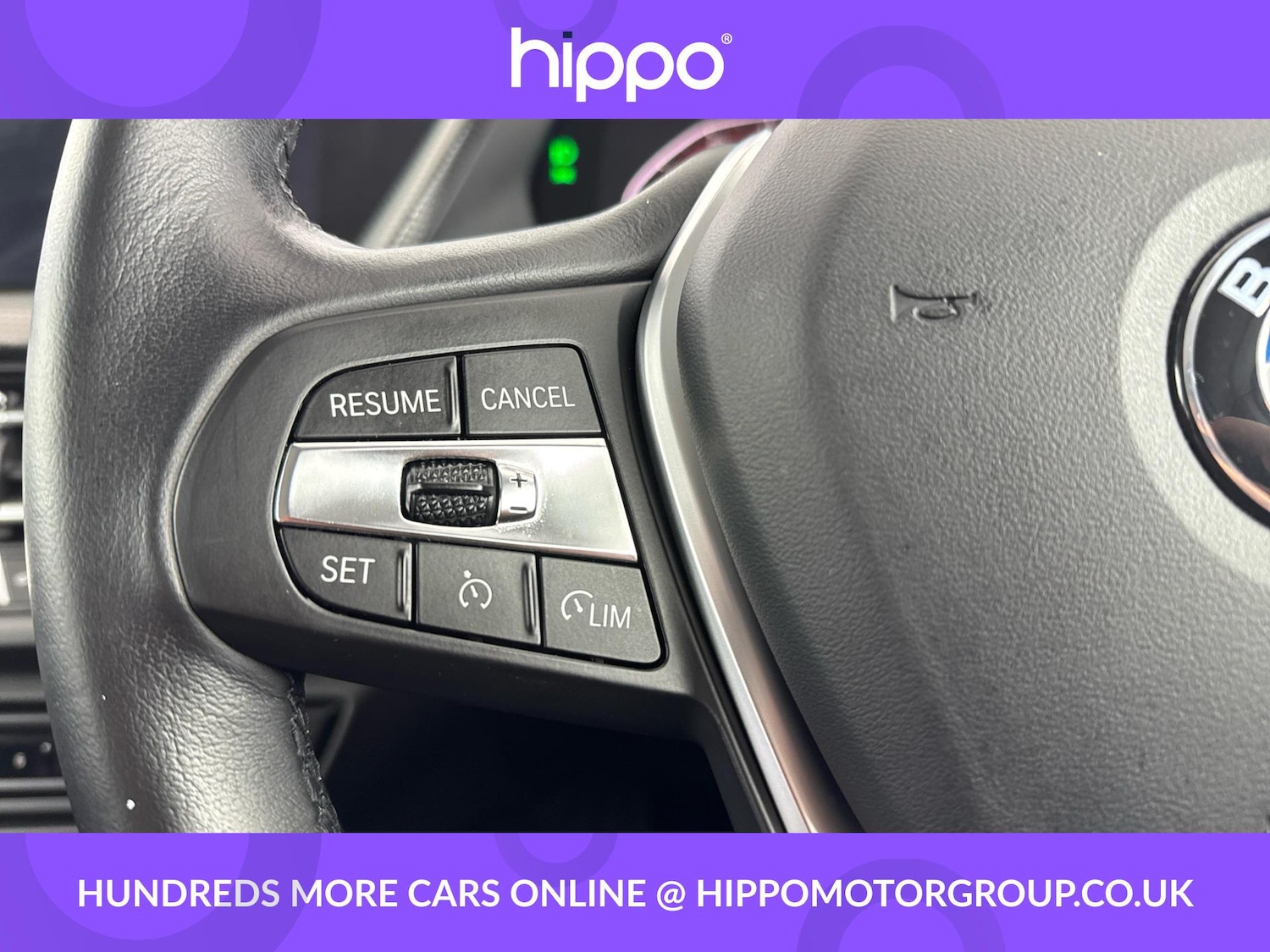 Used BMW 2 Series 2022 for sale - 77439875: Photo 22