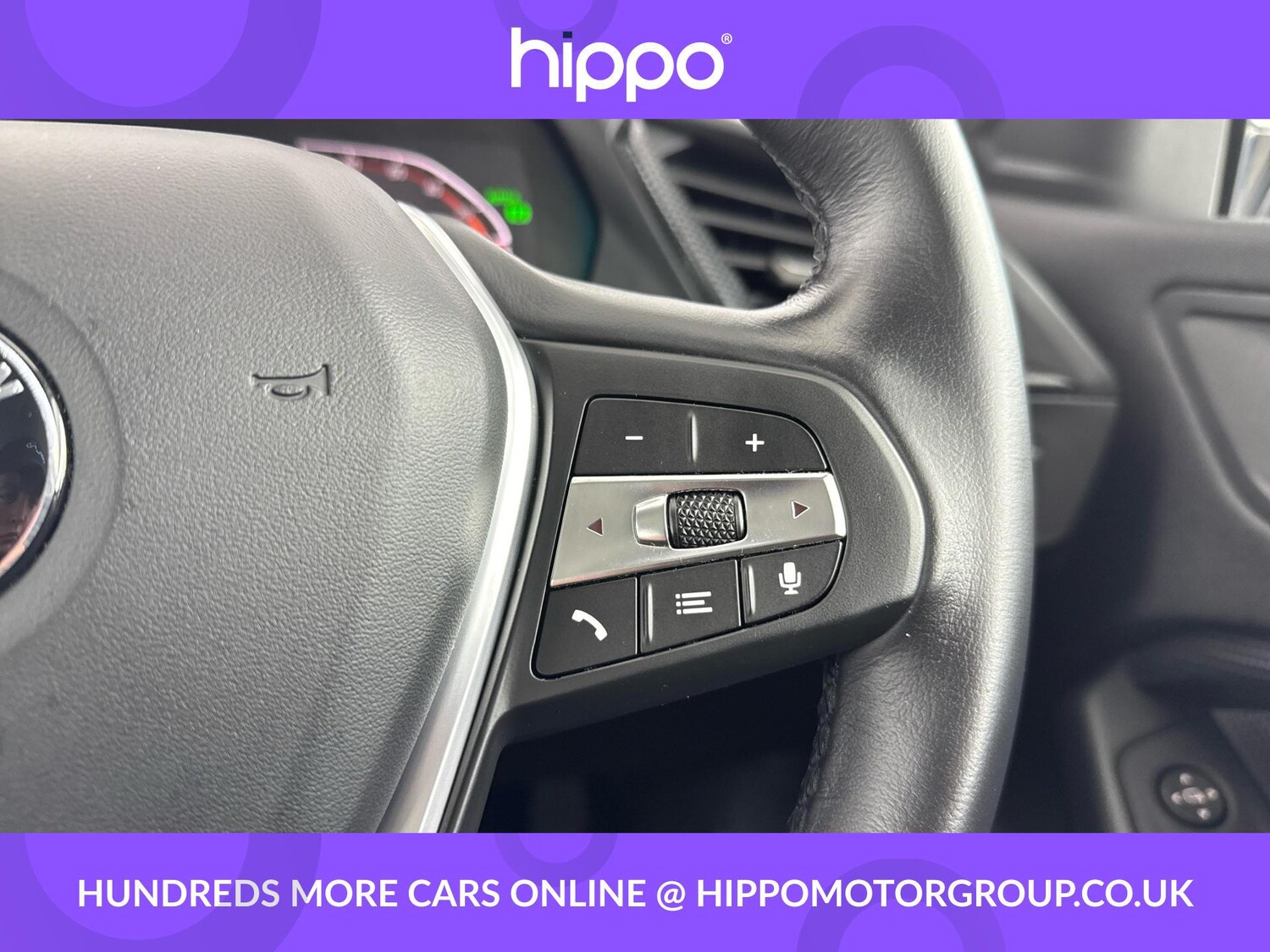 Used BMW 2 Series 2022 for sale - 77439875: Photo 23