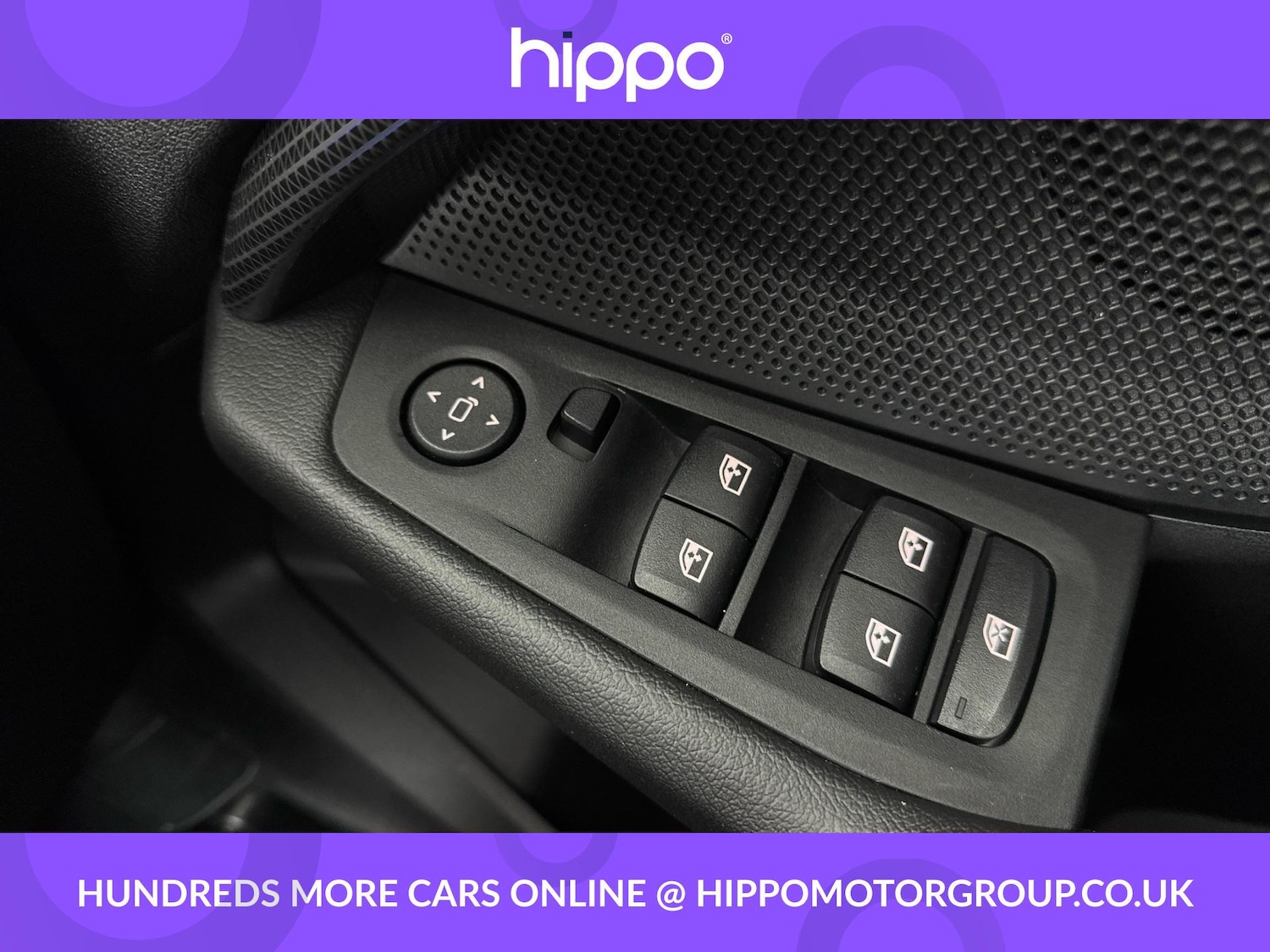 Used BMW 2 Series 2022 for sale - 77439875: Photo 24