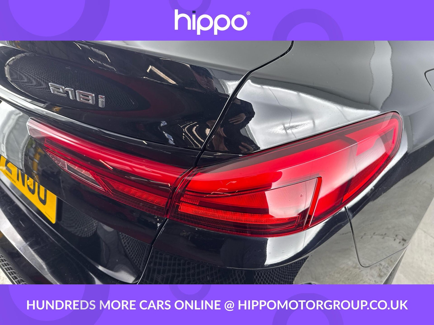 Used BMW 2 Series 2022 for sale - 77439875: Photo 27