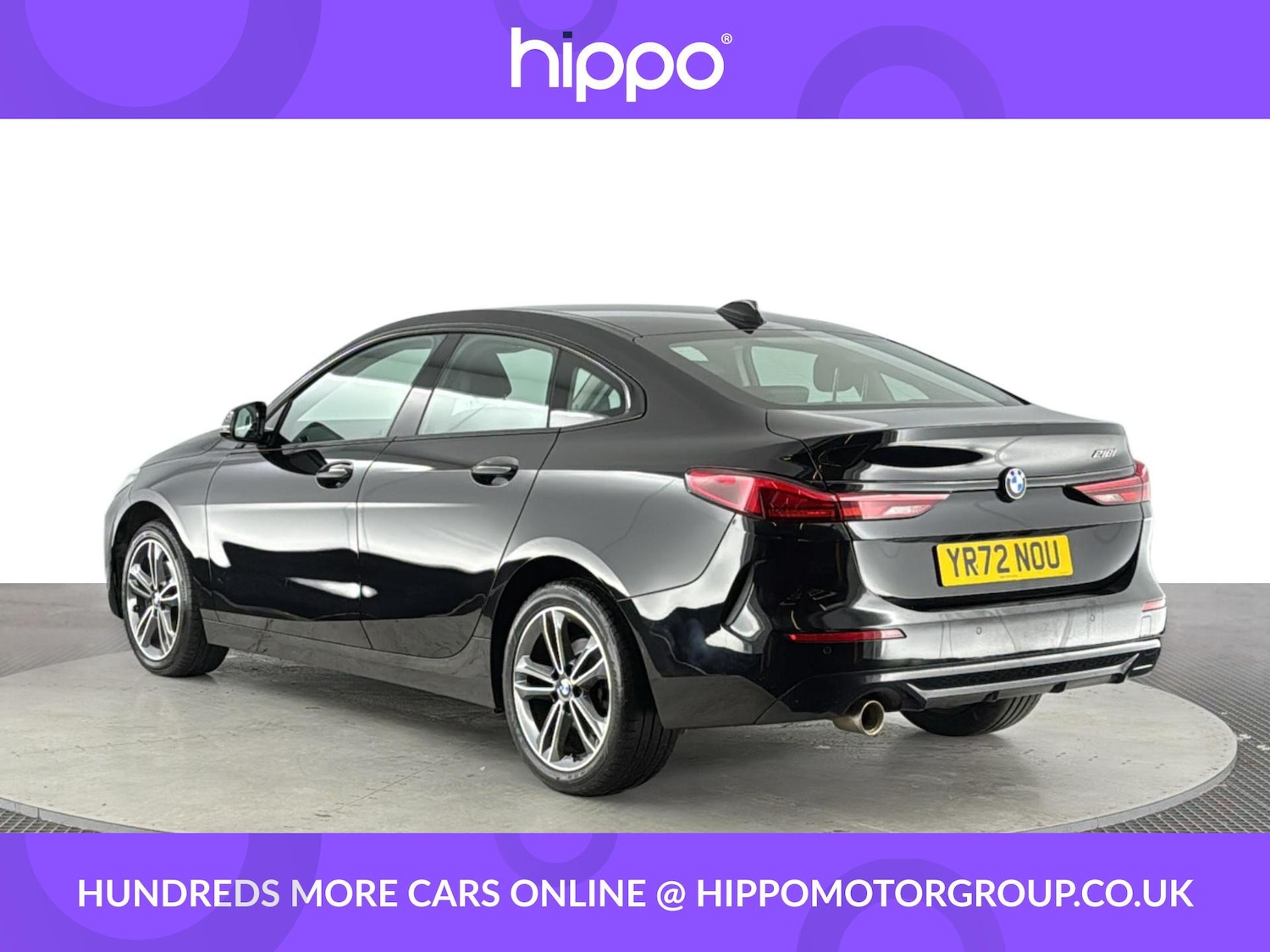 Used BMW 2 Series 2022 for sale - 77439875: Photo 6