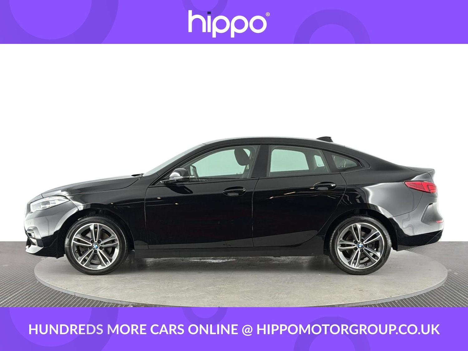 Used BMW 2 Series 2022 for sale - 77439875: Photo 7