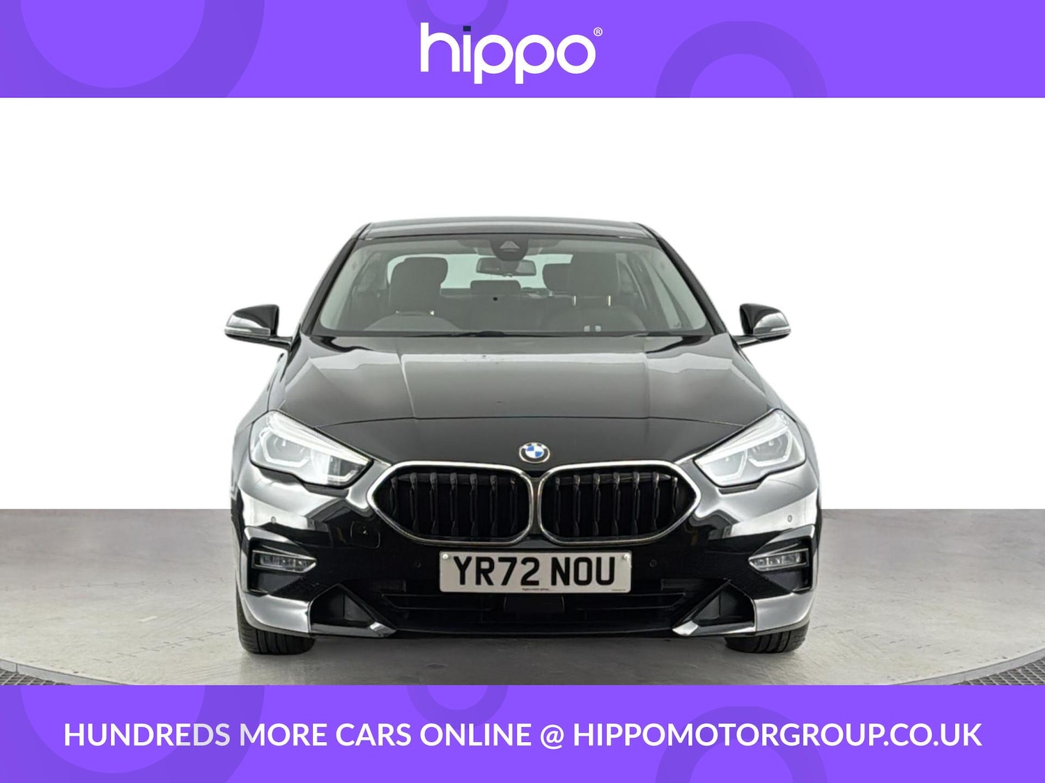 Used BMW 2 Series 2022 for sale - 77439875: Photo 8