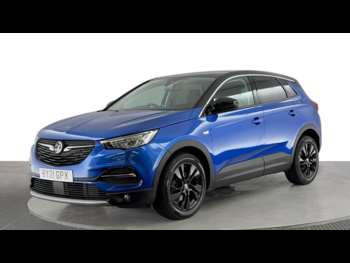 2021 - Sri Nav 5-Door