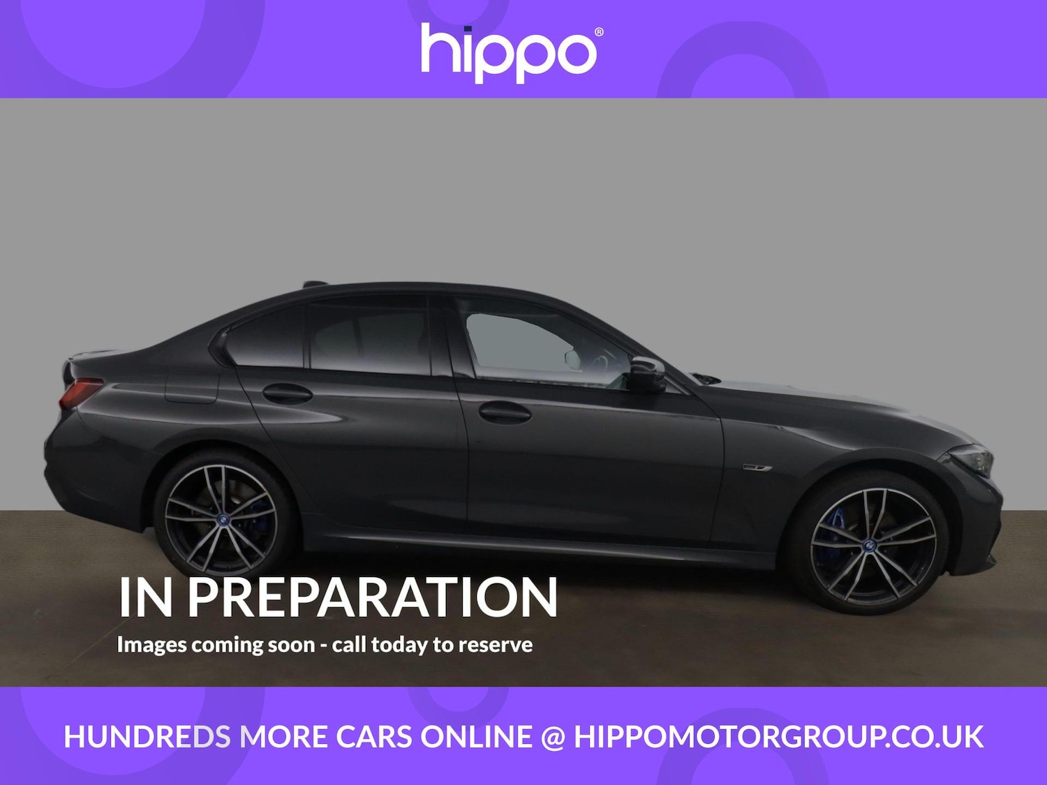 Used BMW 3 Series 2022 for sale - 77267563: Photo 5