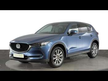 2021 - Sport 5-Door
