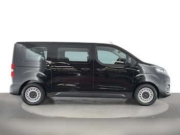 Used Citroen Space Tourer 2023 for sale - 75133371: Photo