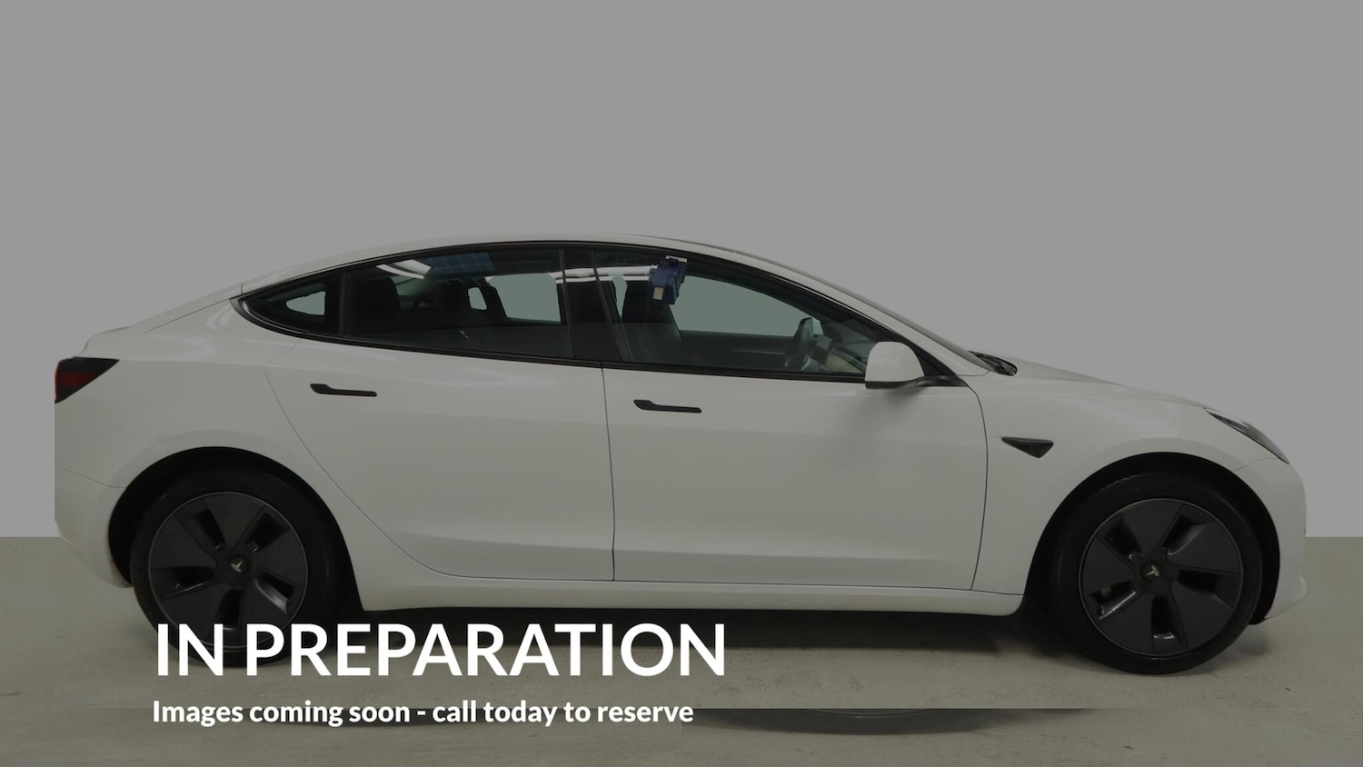 Used Tesla Model 3 2023 for sale - 77784252: Photo 5