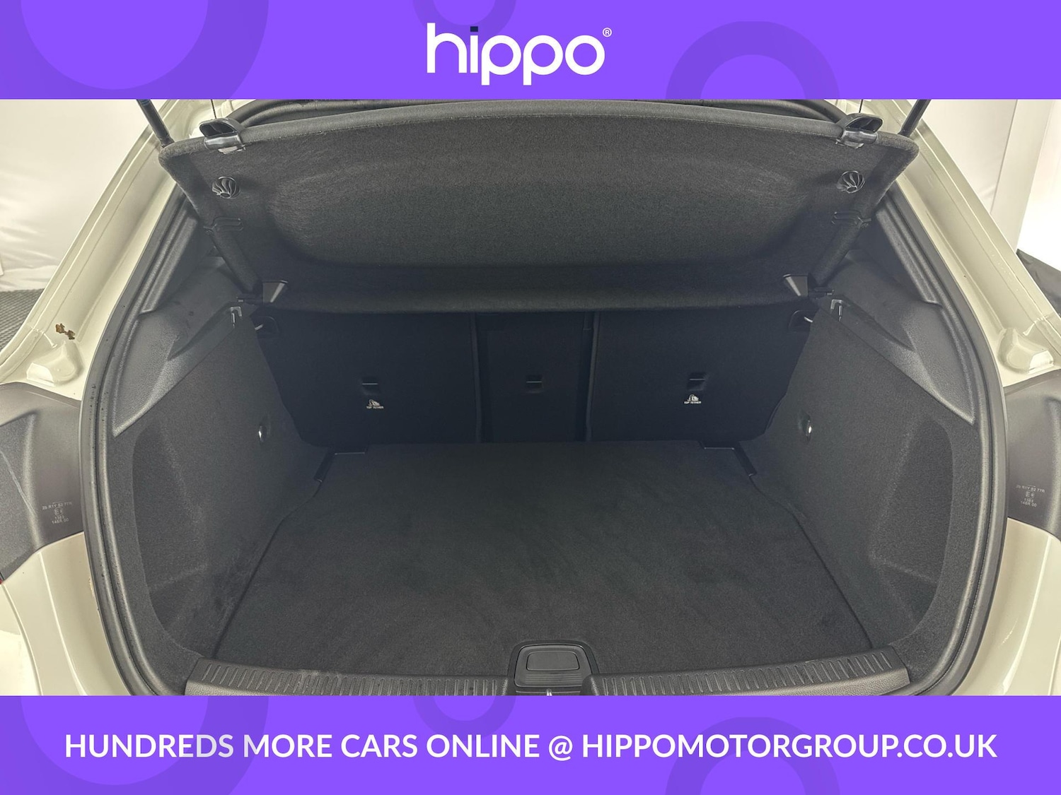 Used Mercedes-Benz A-Class 2023 for sale - 76727512: Photo 15