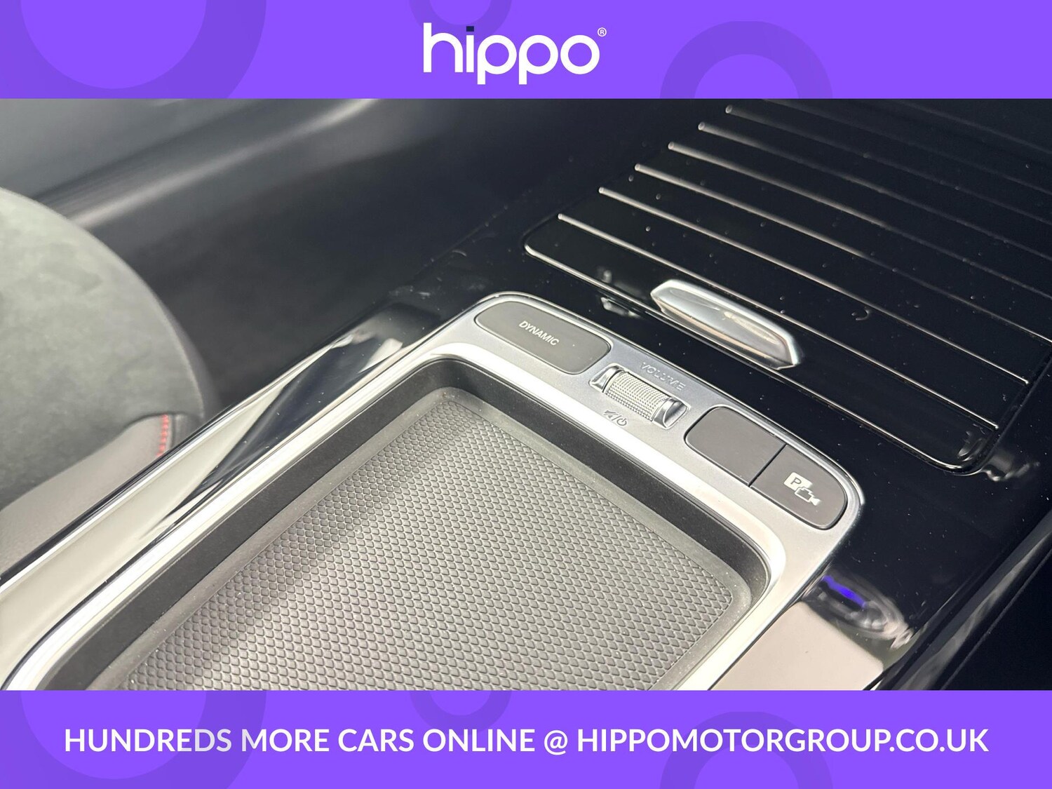 Used Mercedes-Benz A-Class 2023 for sale - 76727512: Photo 21