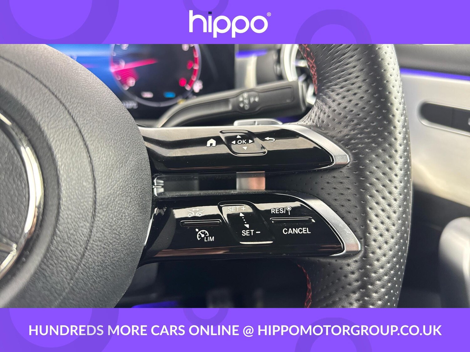 Used Mercedes-Benz A-Class 2023 for sale - 76727512: Photo 23