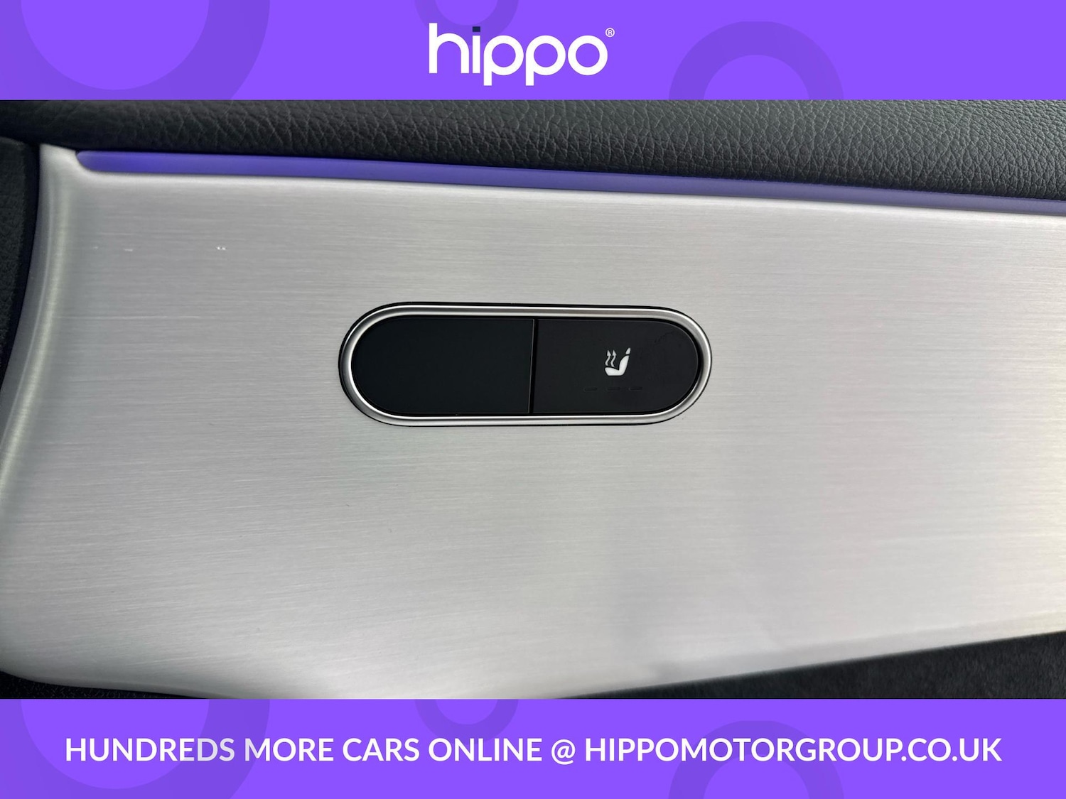 Used Mercedes-Benz A-Class 2023 for sale - 76727512: Photo 26