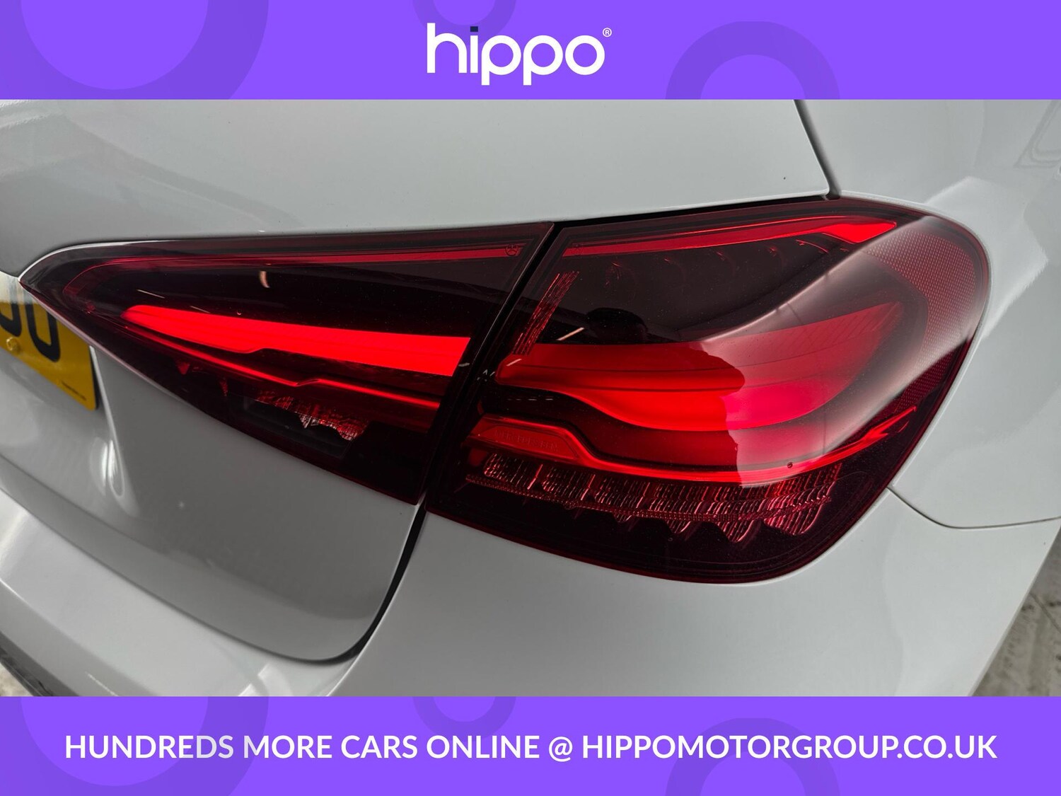 Used Mercedes-Benz A-Class 2023 for sale - 76727512: Photo 27