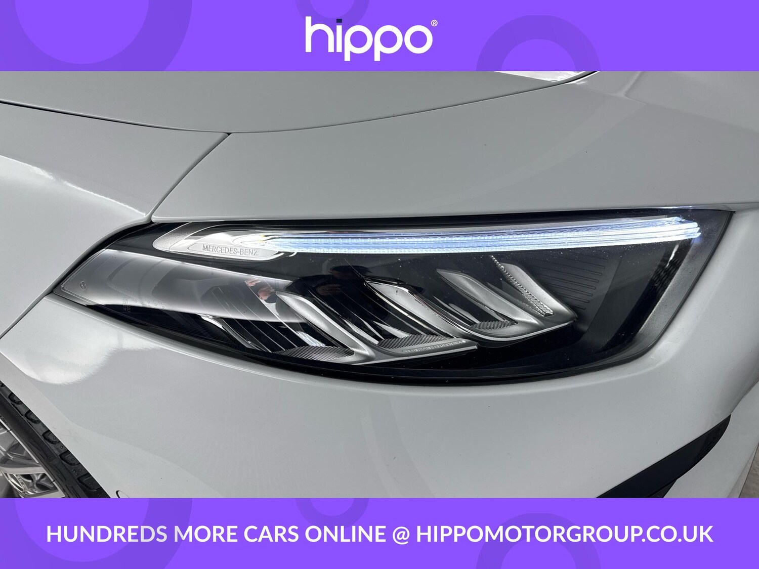 Used Mercedes-Benz A-Class 2023 for sale - 76727512: Photo 29