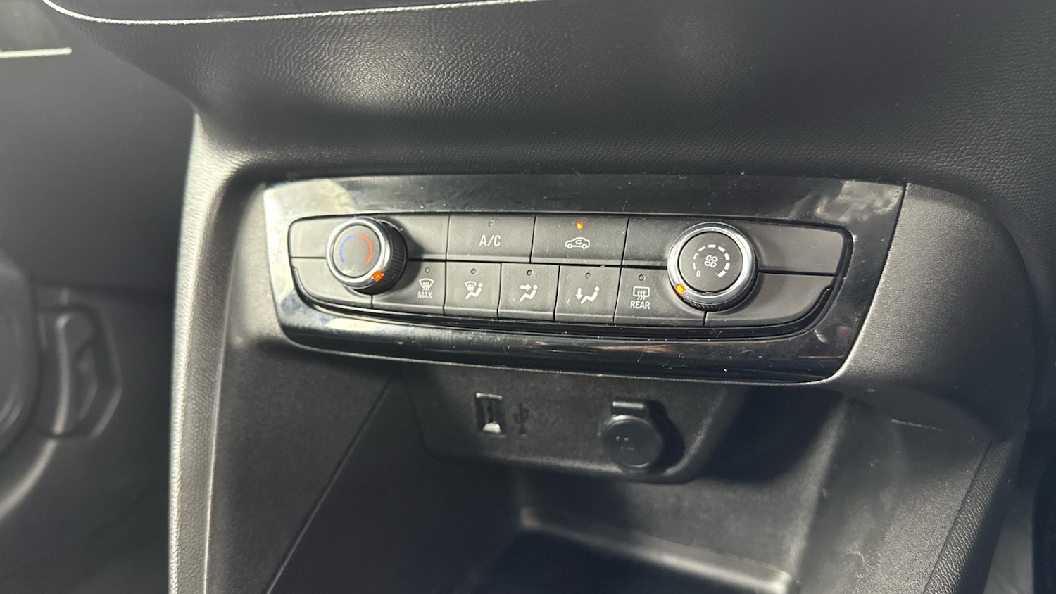 Vehicle 54