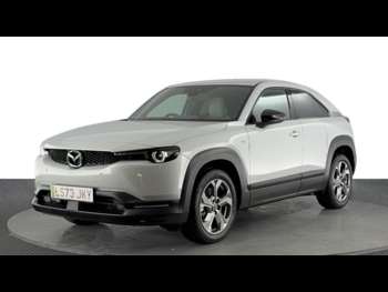 2023 - Exclusive-Line 5-Door