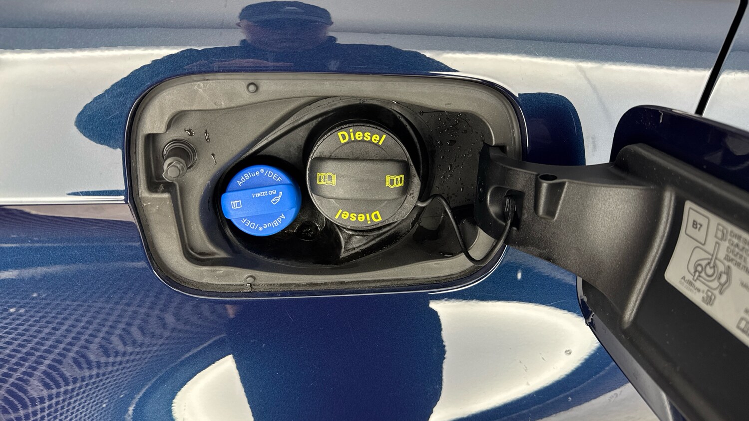 Vehicle 60