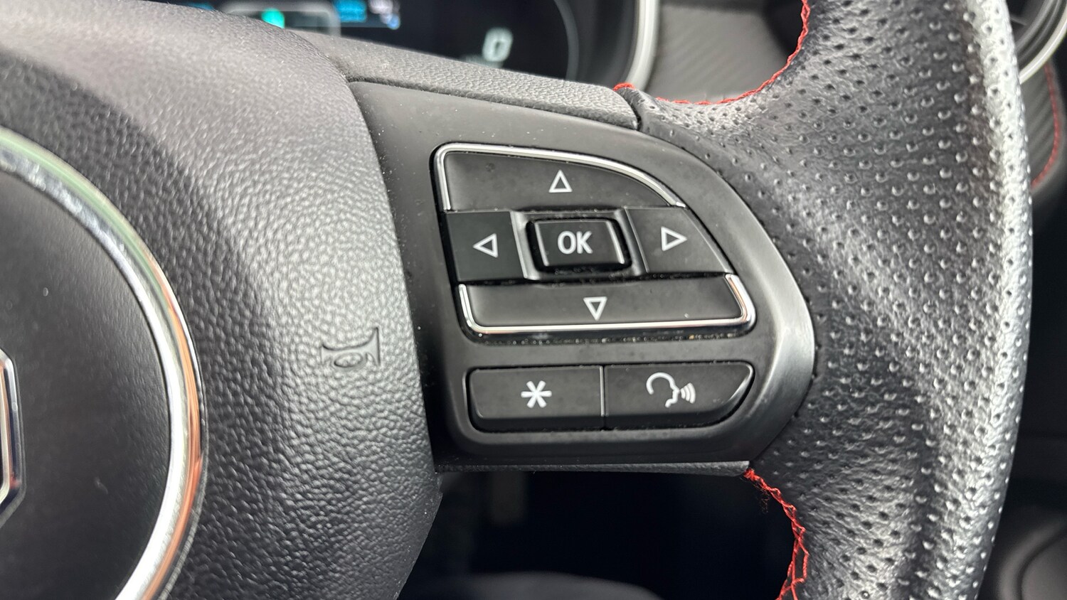 Vehicle 57