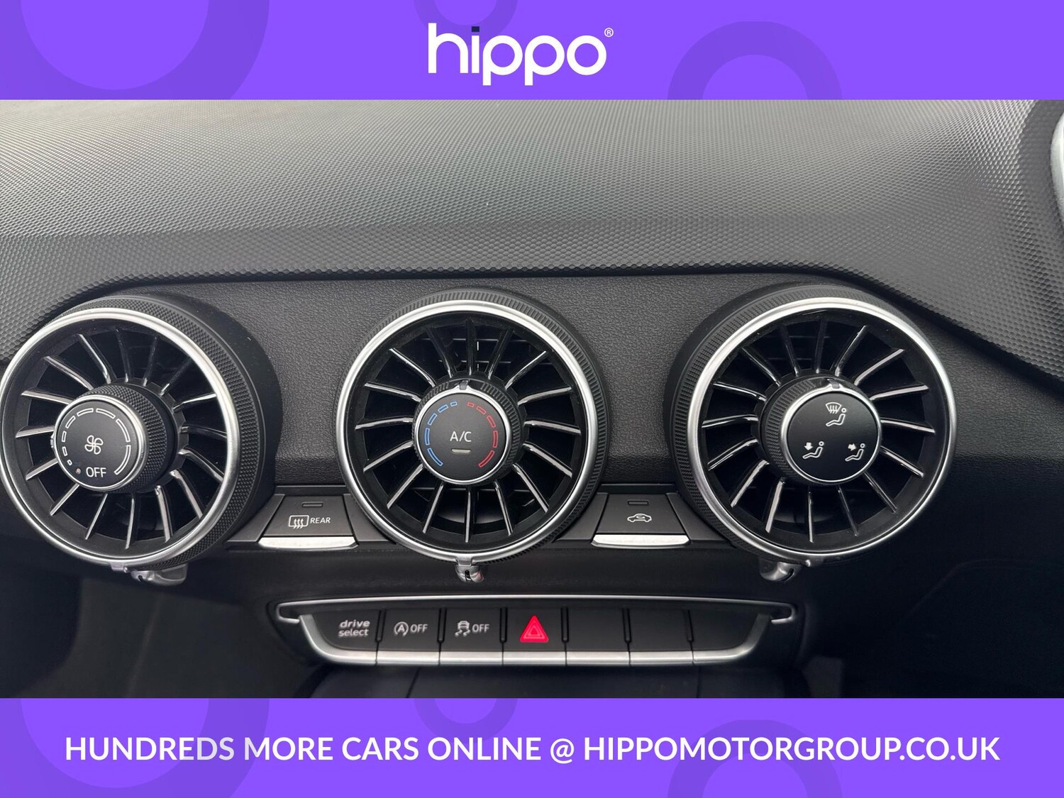 Used Audi TT 2019 for sale - 76936162: Photo 20