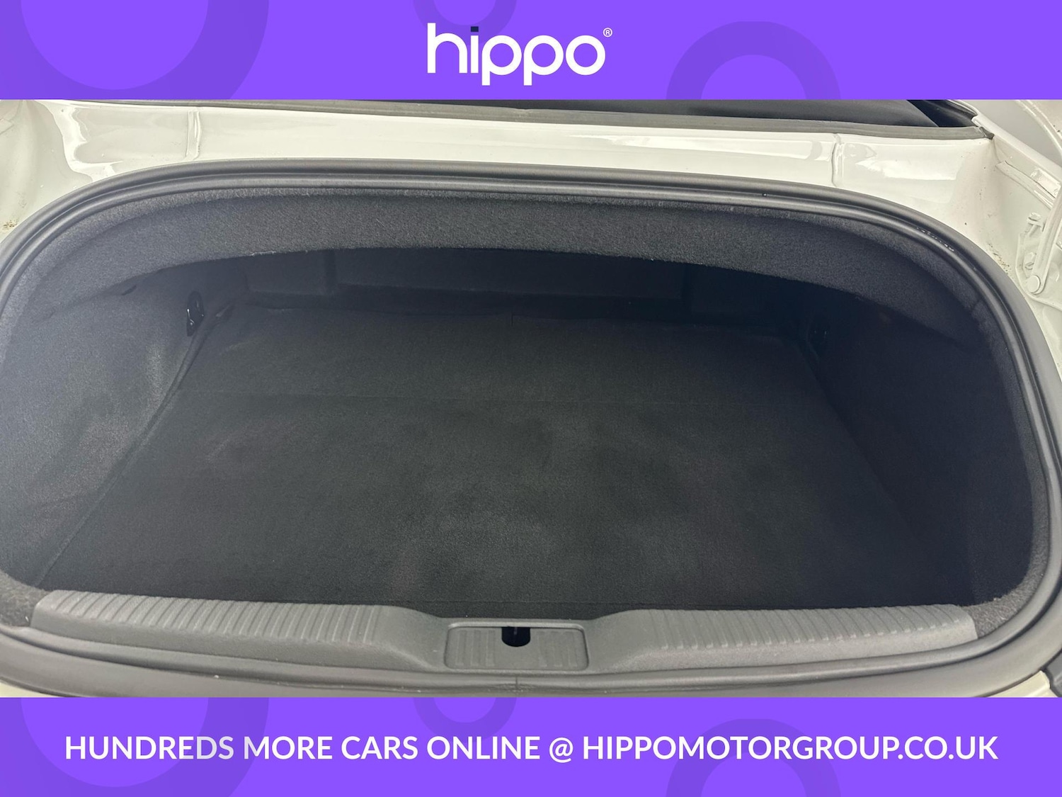 Used Audi TT 2019 for sale - 76936162: Photo 23