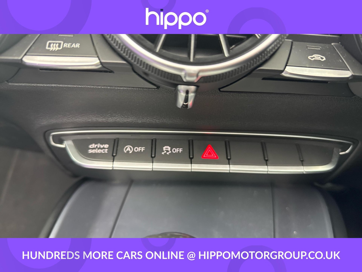 Used Audi TT 2019 for sale - 76936162: Photo 24