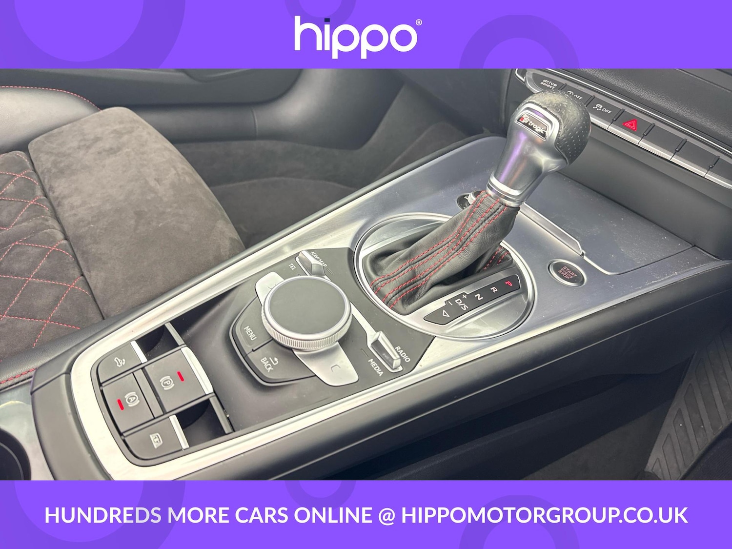 Used Audi TT 2019 for sale - 76936162: Photo 26