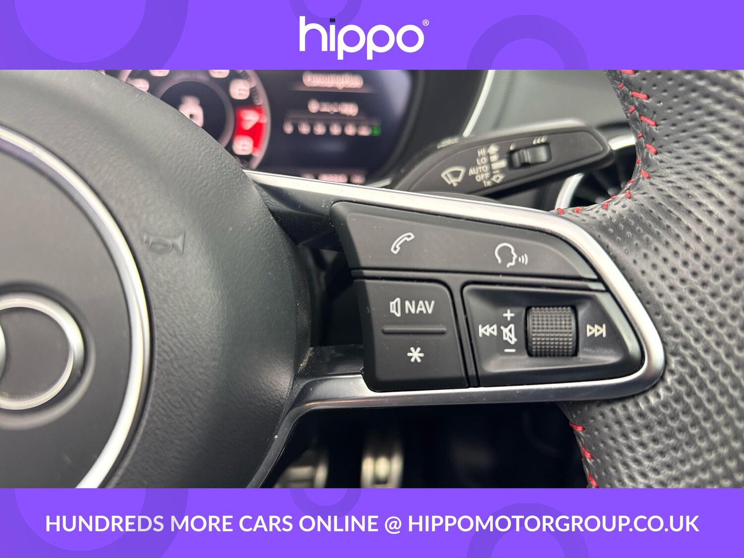 Used Audi TT 2019 for sale - 76936162: Photo 28