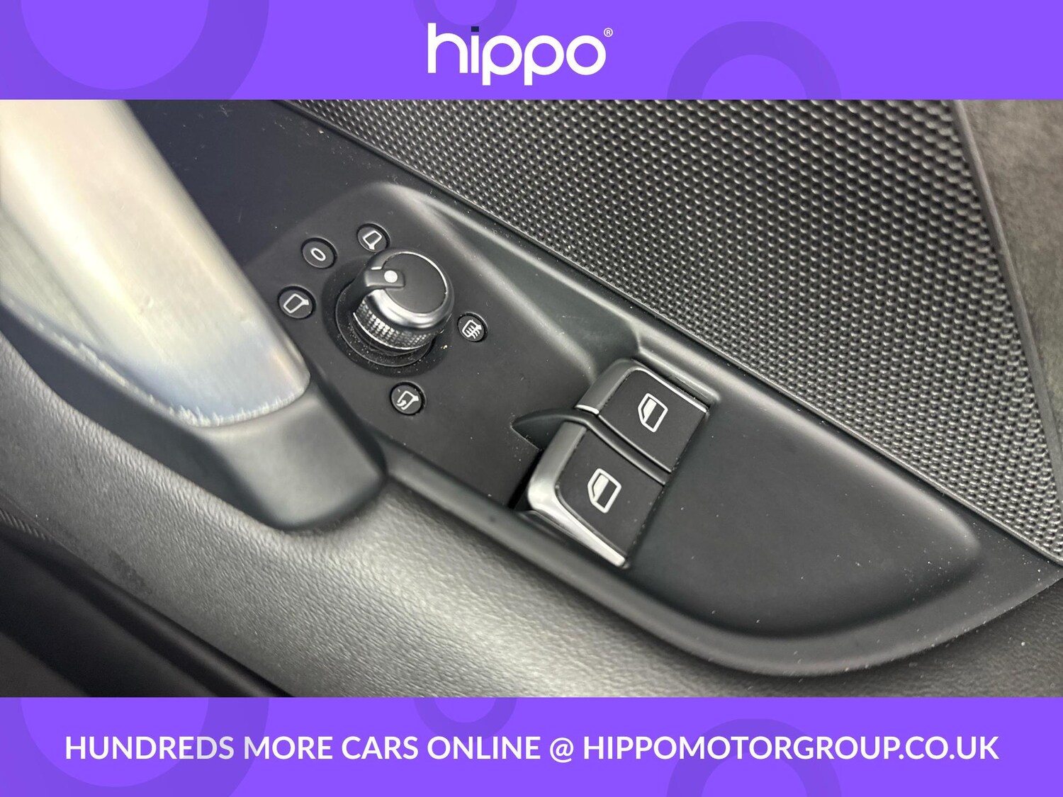 Used Audi TT 2019 for sale - 76936162: Photo 29