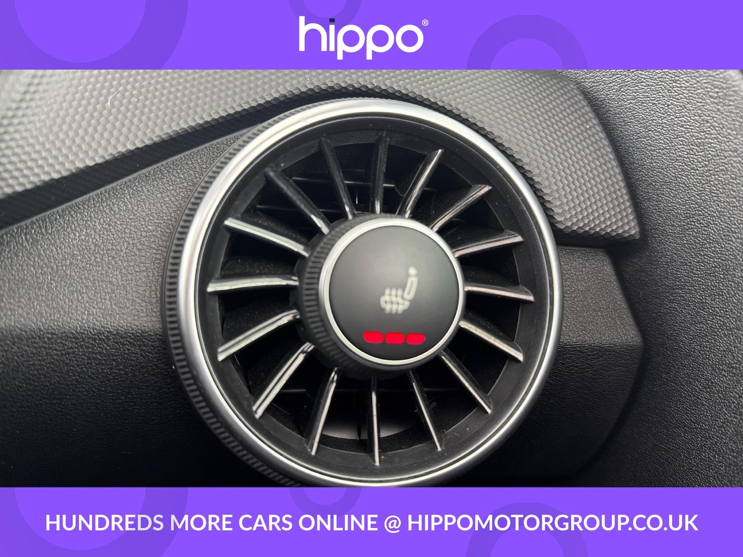 Used Audi TT 2019 for sale - 76936162: Photo 30