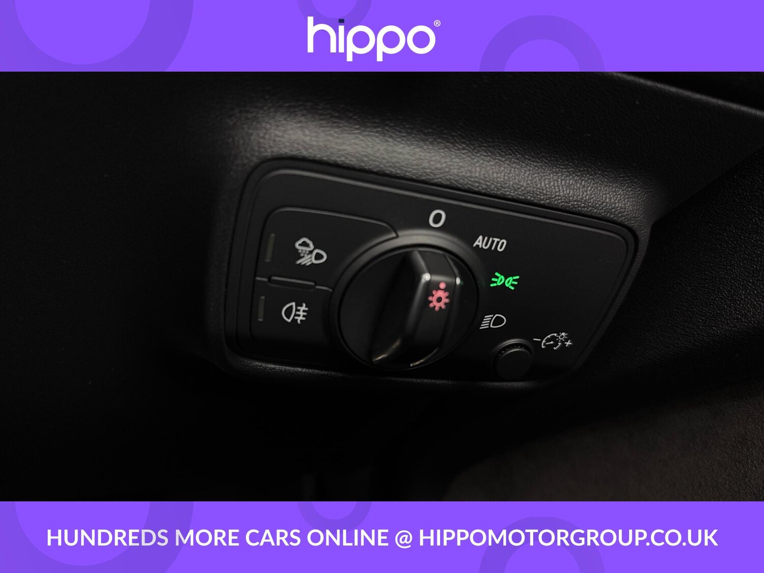 Used Audi TT 2019 for sale - 76936162: Photo 31