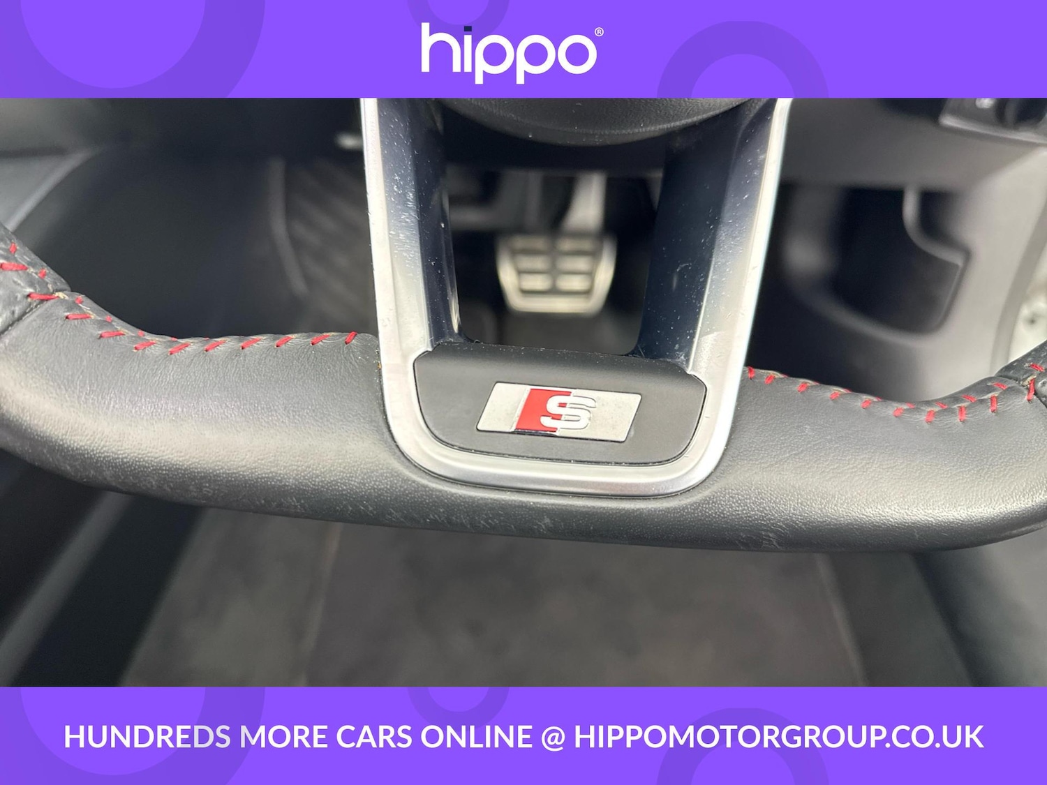 Used Audi TT 2019 for sale - 76936162: Photo 32