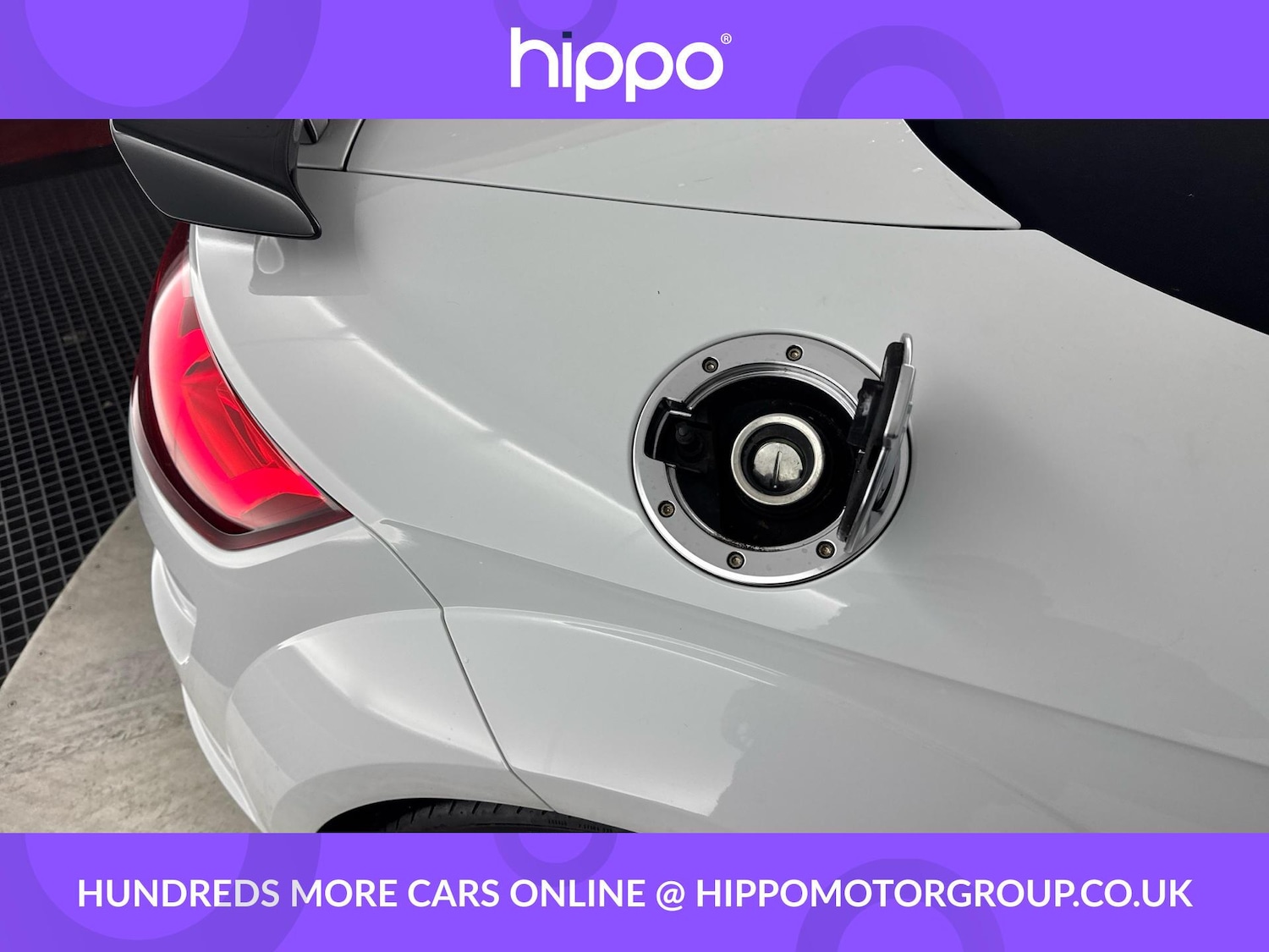 Used Audi TT 2019 for sale - 76936162: Photo 33