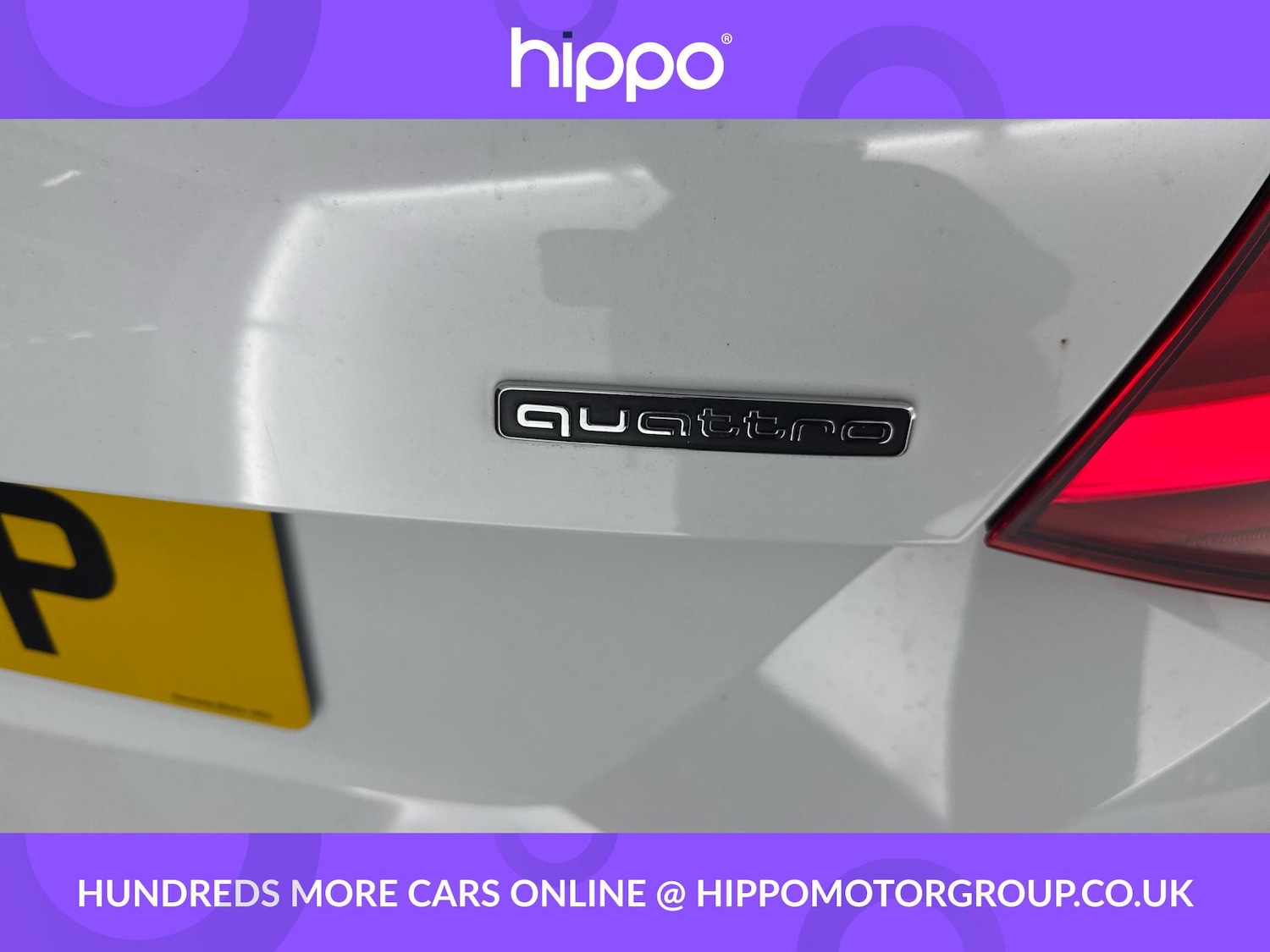 Used Audi TT 2019 for sale - 76936162: Photo 36