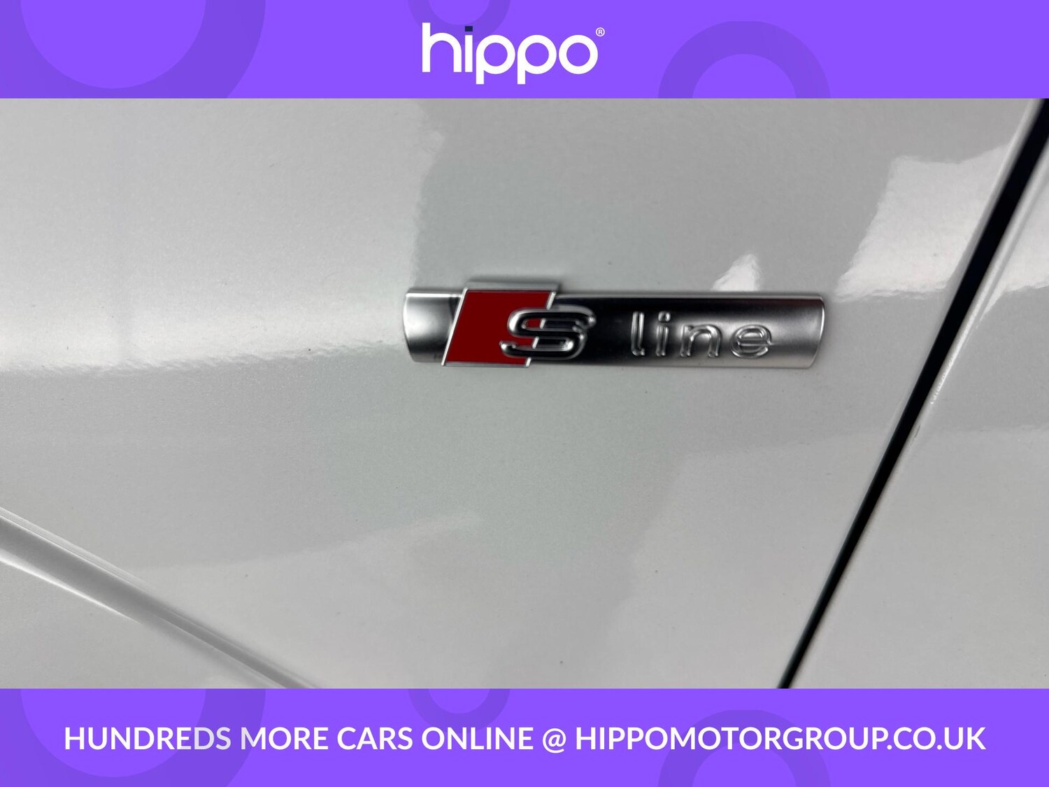 Used Audi TT 2019 for sale - 76936162: Photo 37