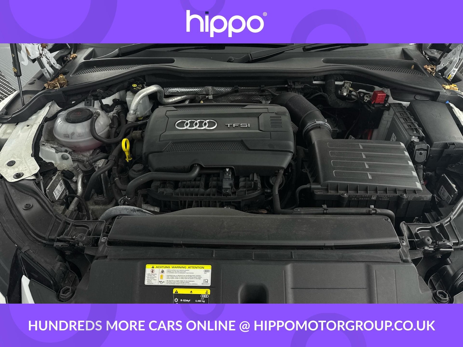 Used Audi TT 2019 for sale - 76936162: Photo 38